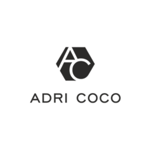 Adri Coco
