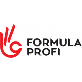 Стемпинг Formula Profi