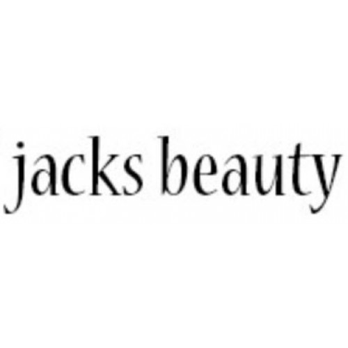 JACKS BEAUTY