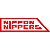 Nippon Nippers